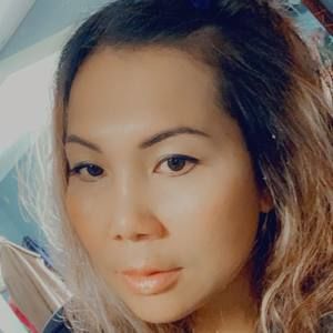 Meet your Posher, Emma arainna